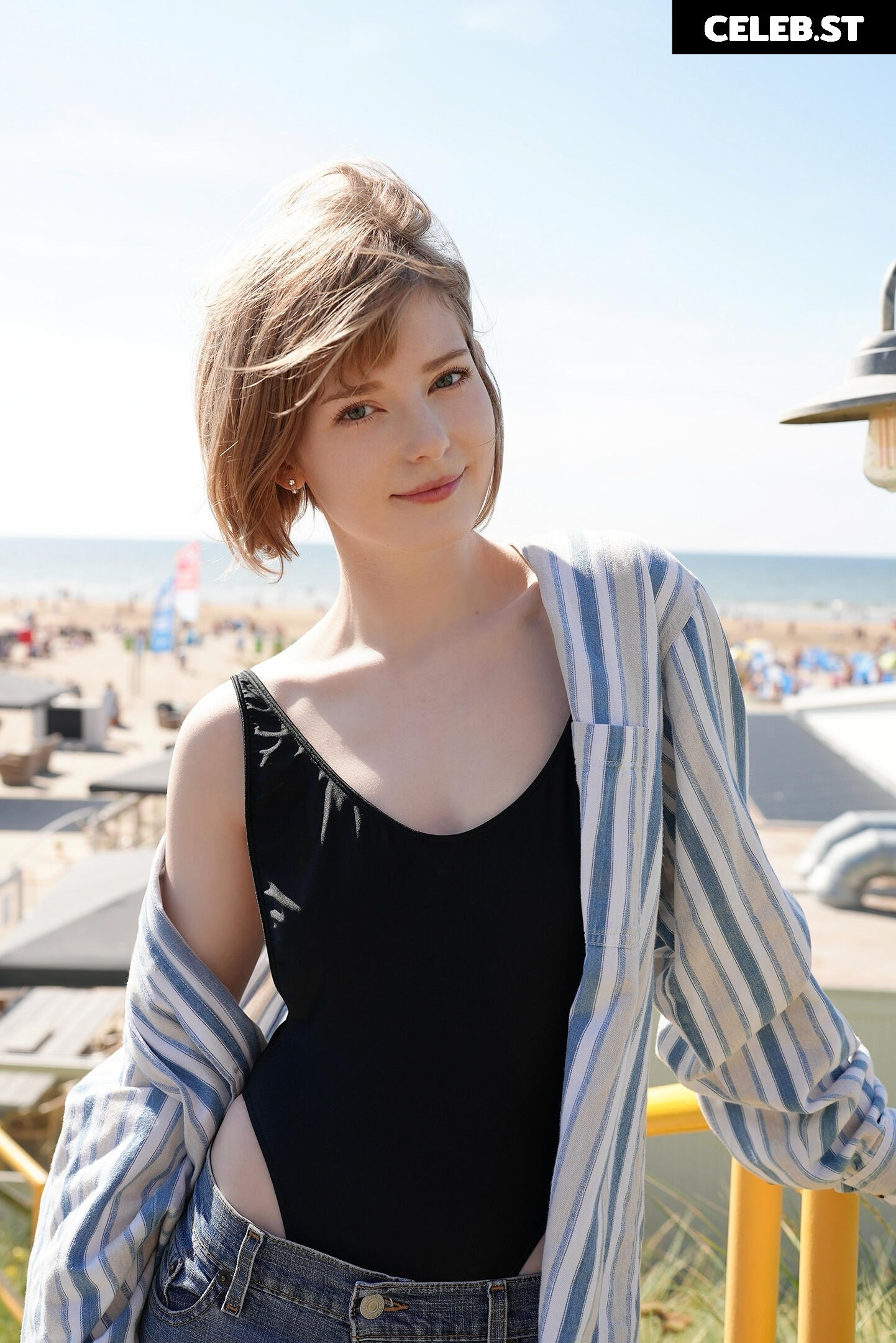 Ella Freya Image 24719344
