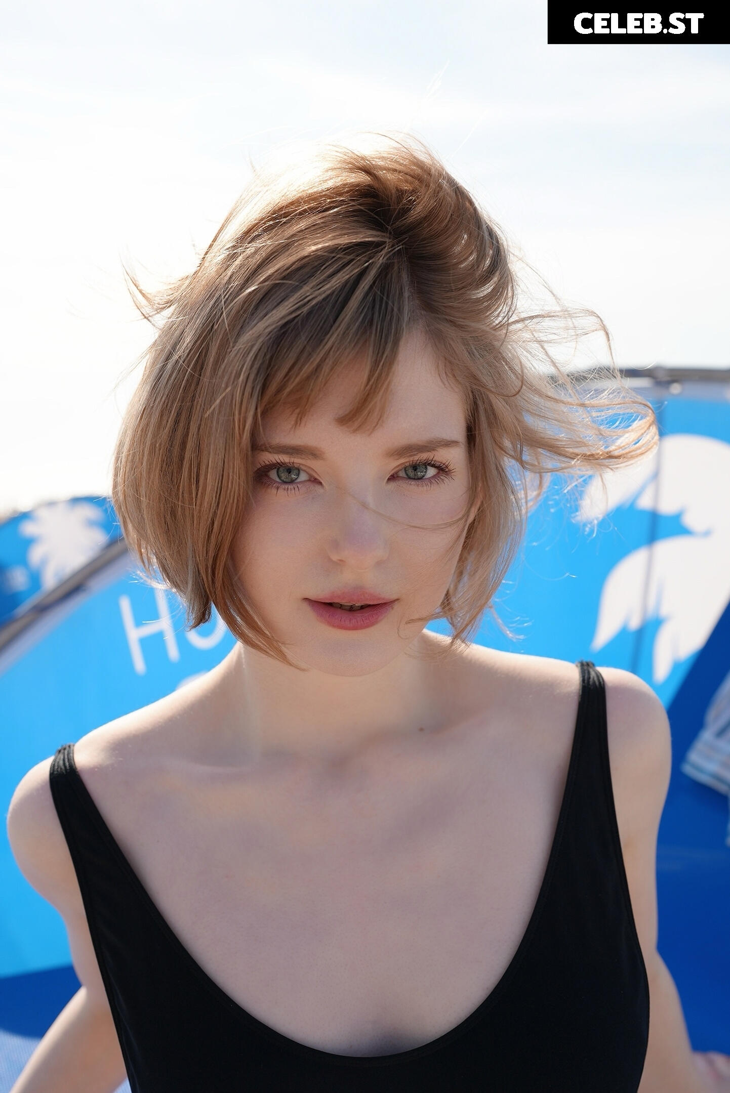 Ella Freya Image 24719348