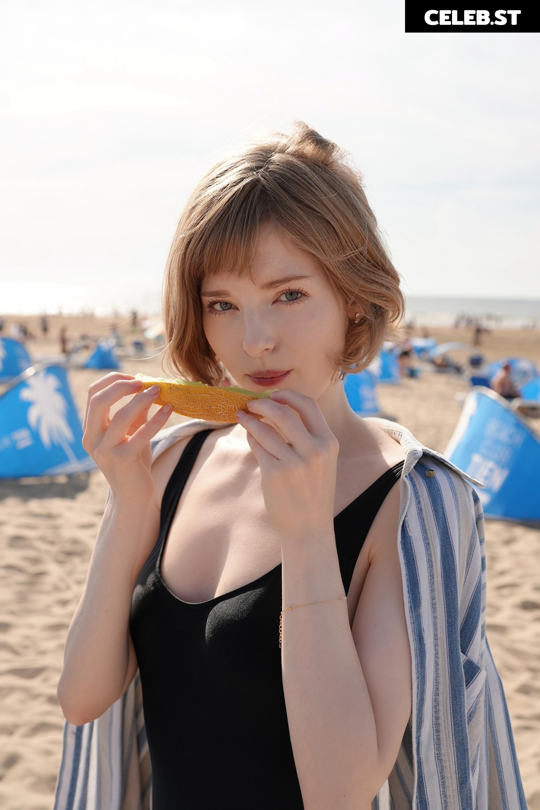 Ella Freya Image 24719373