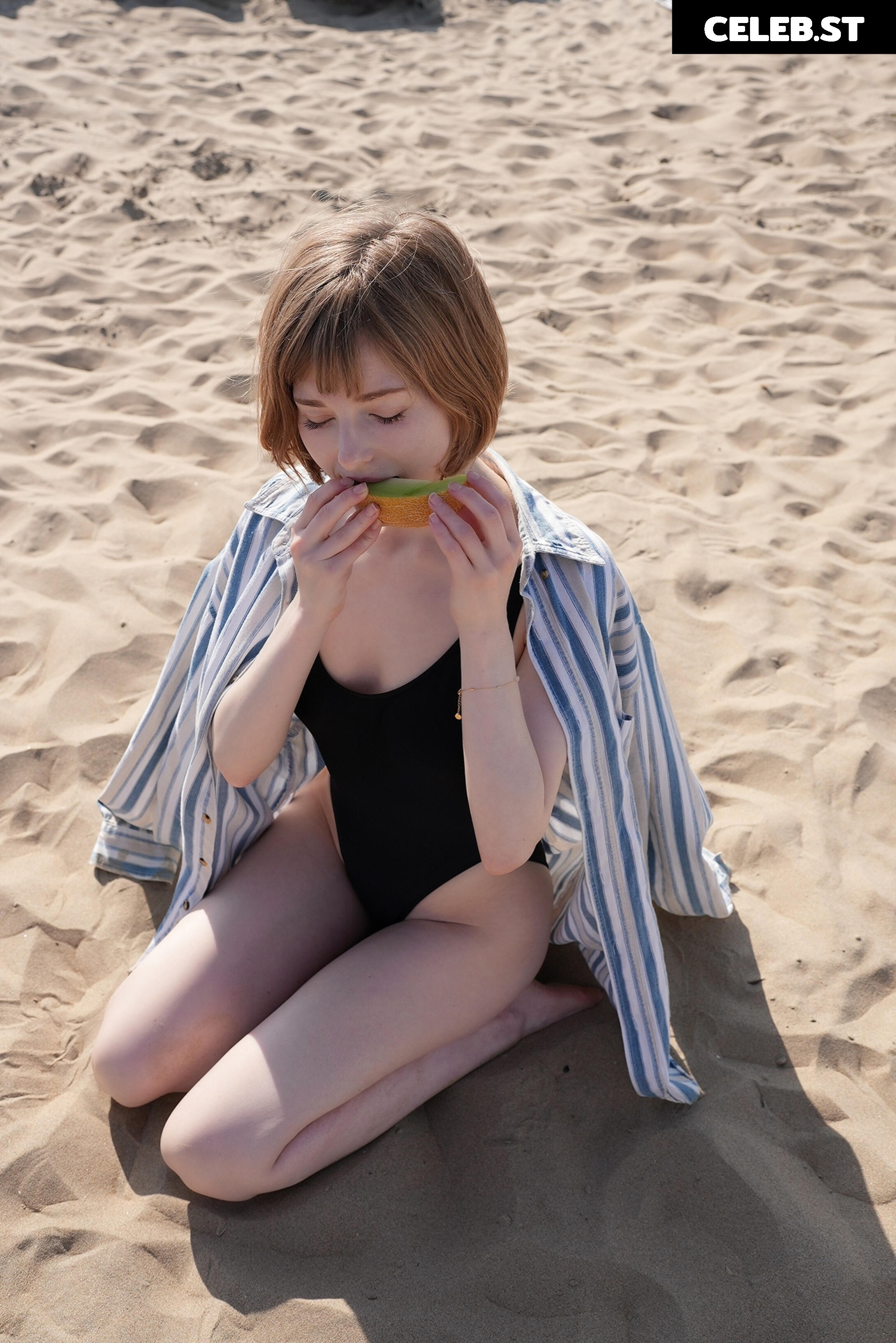 Ella Freya Image 24719372