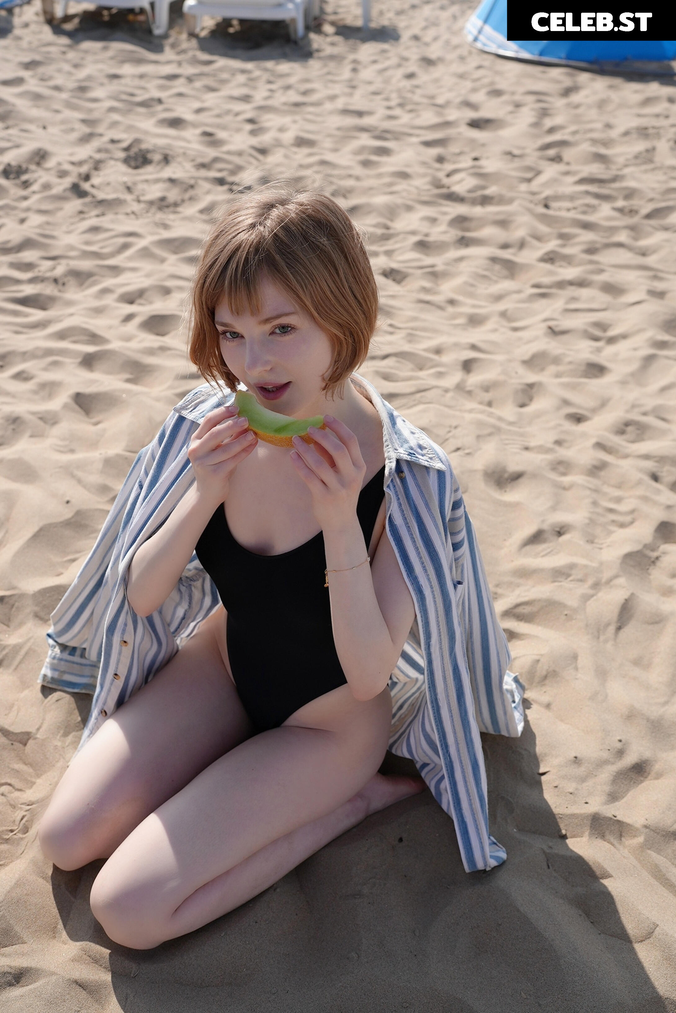 Ella Freya Image 24719371