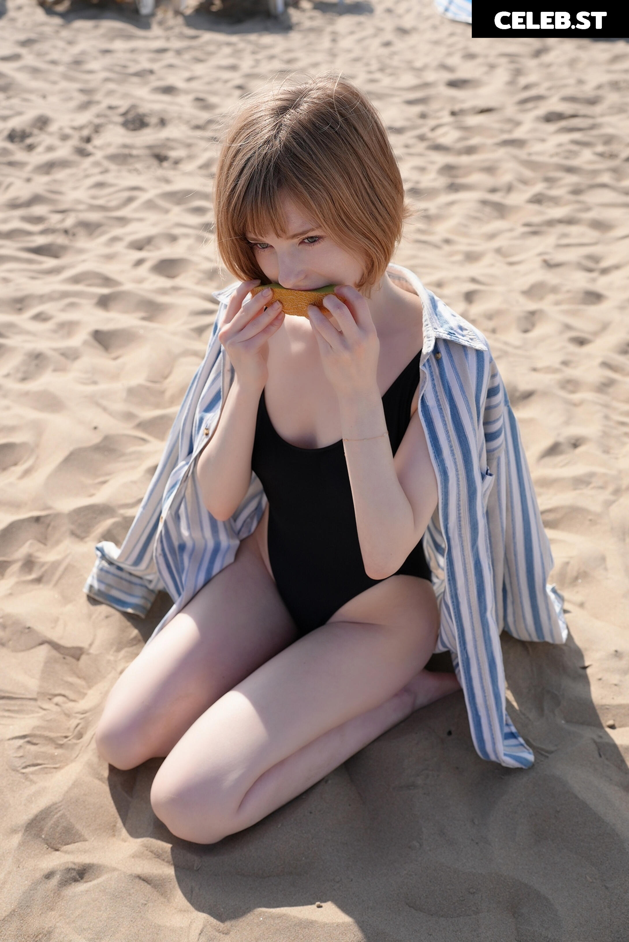 Ella Freya Image 24719370