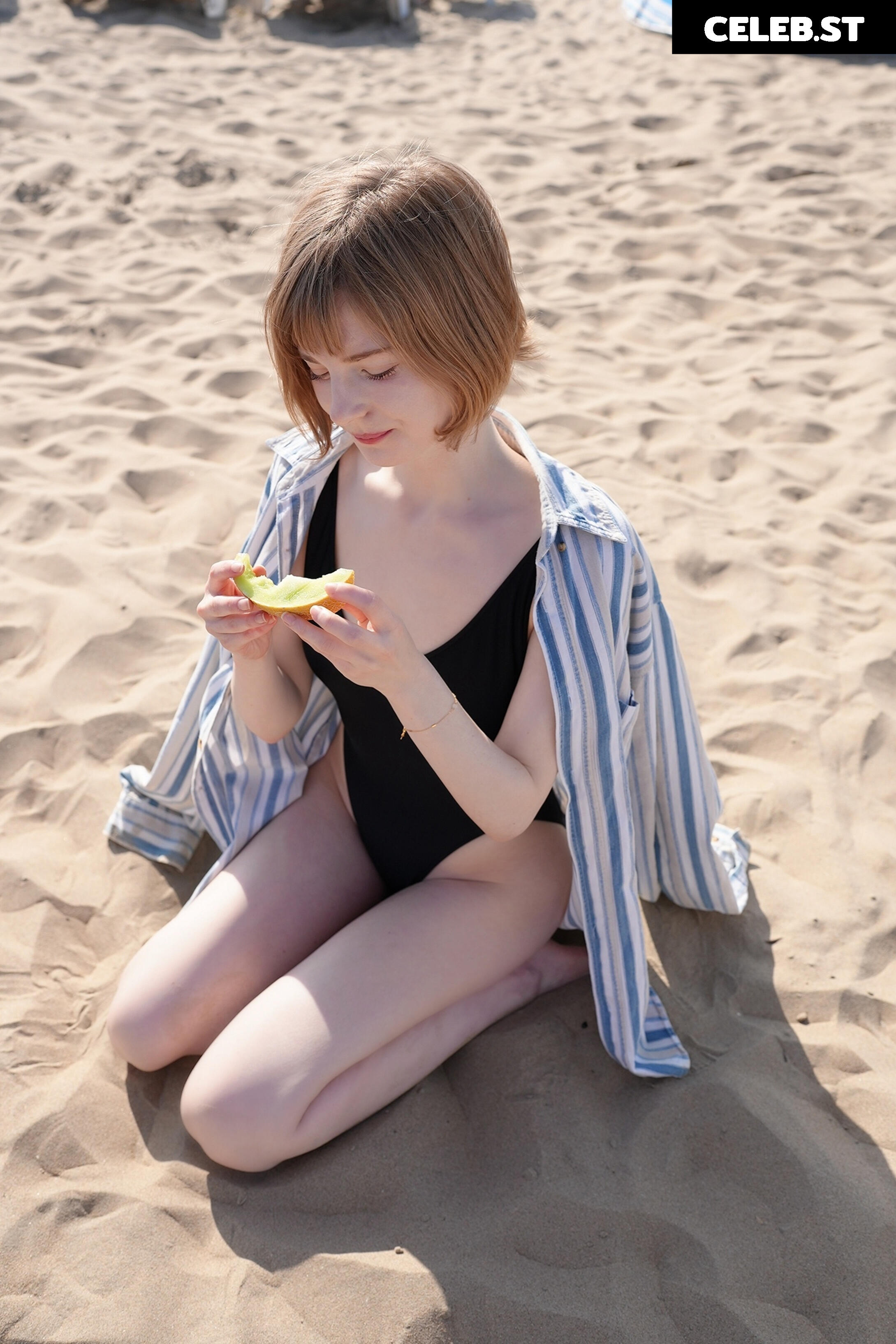 Ella Freya Image 24719375