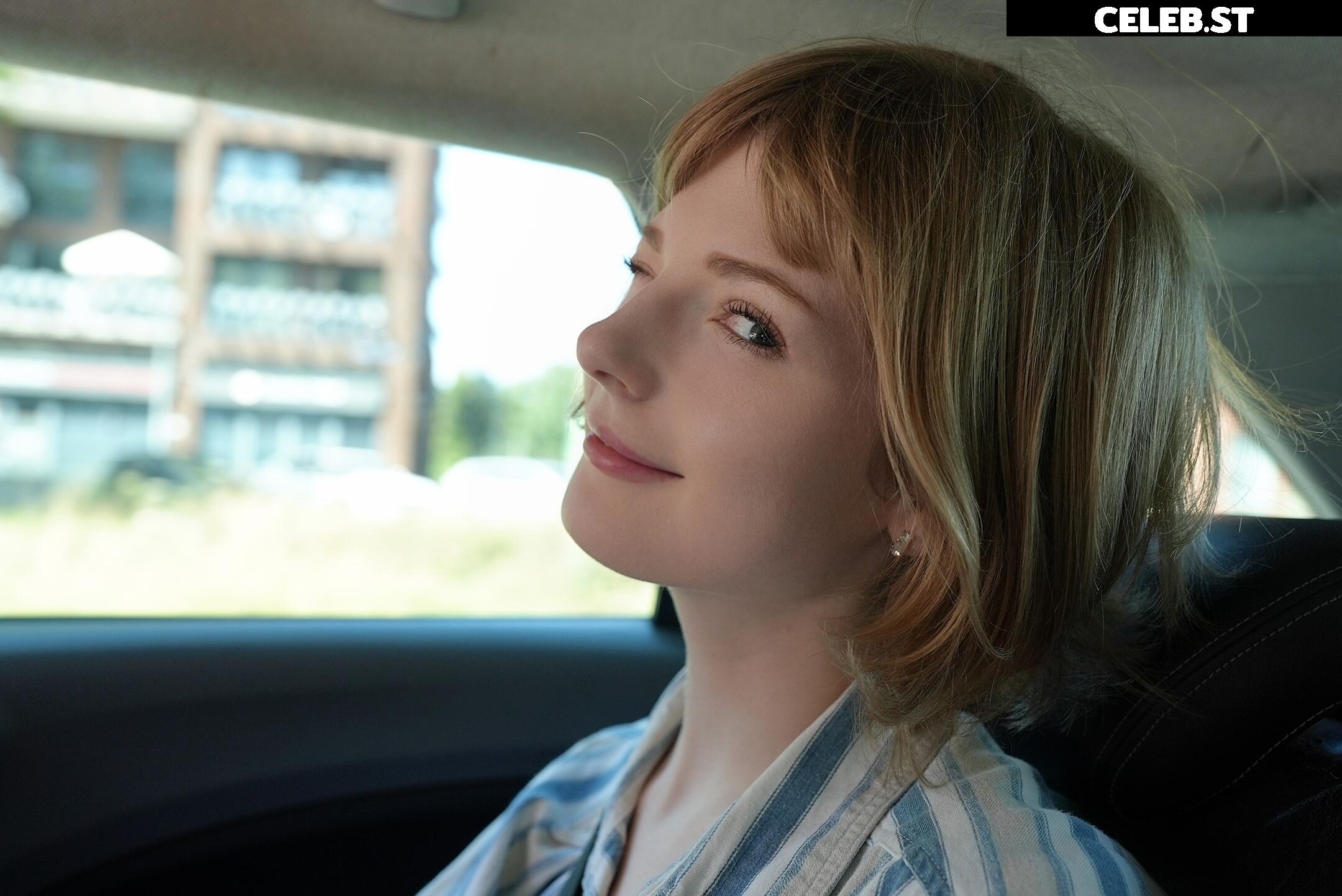 Ella Freya Image 24719293