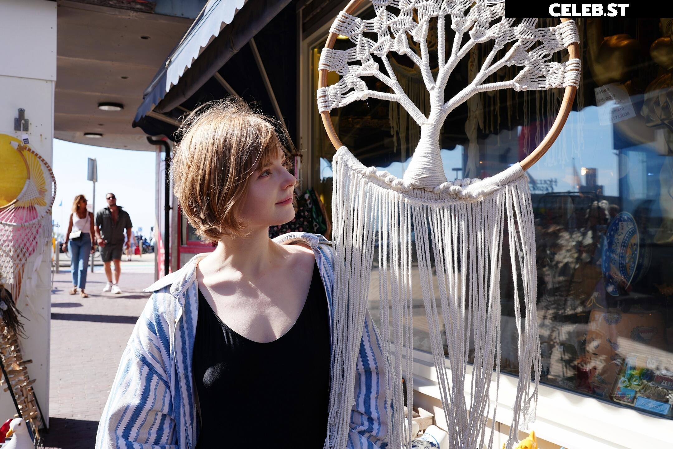 Ella Freya Image 24719299
