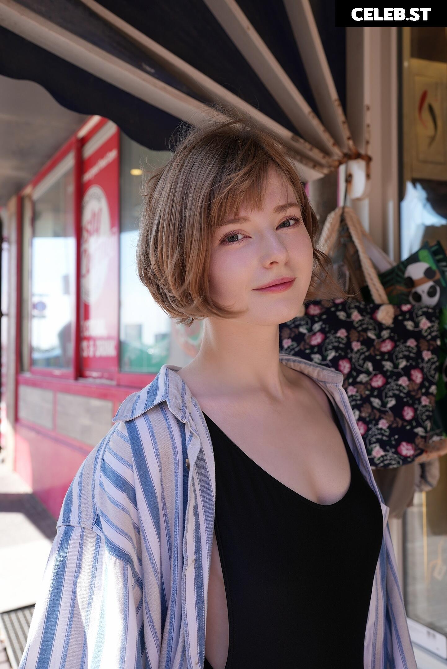 Ella Freya Image 24719289