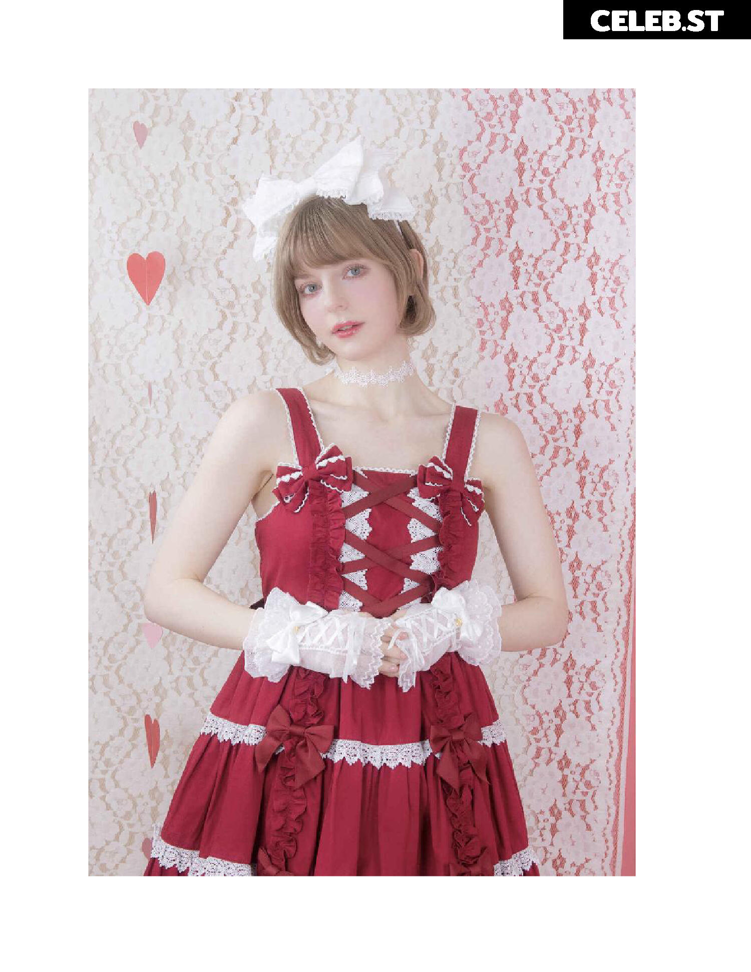 Ella Freya Image 24719223