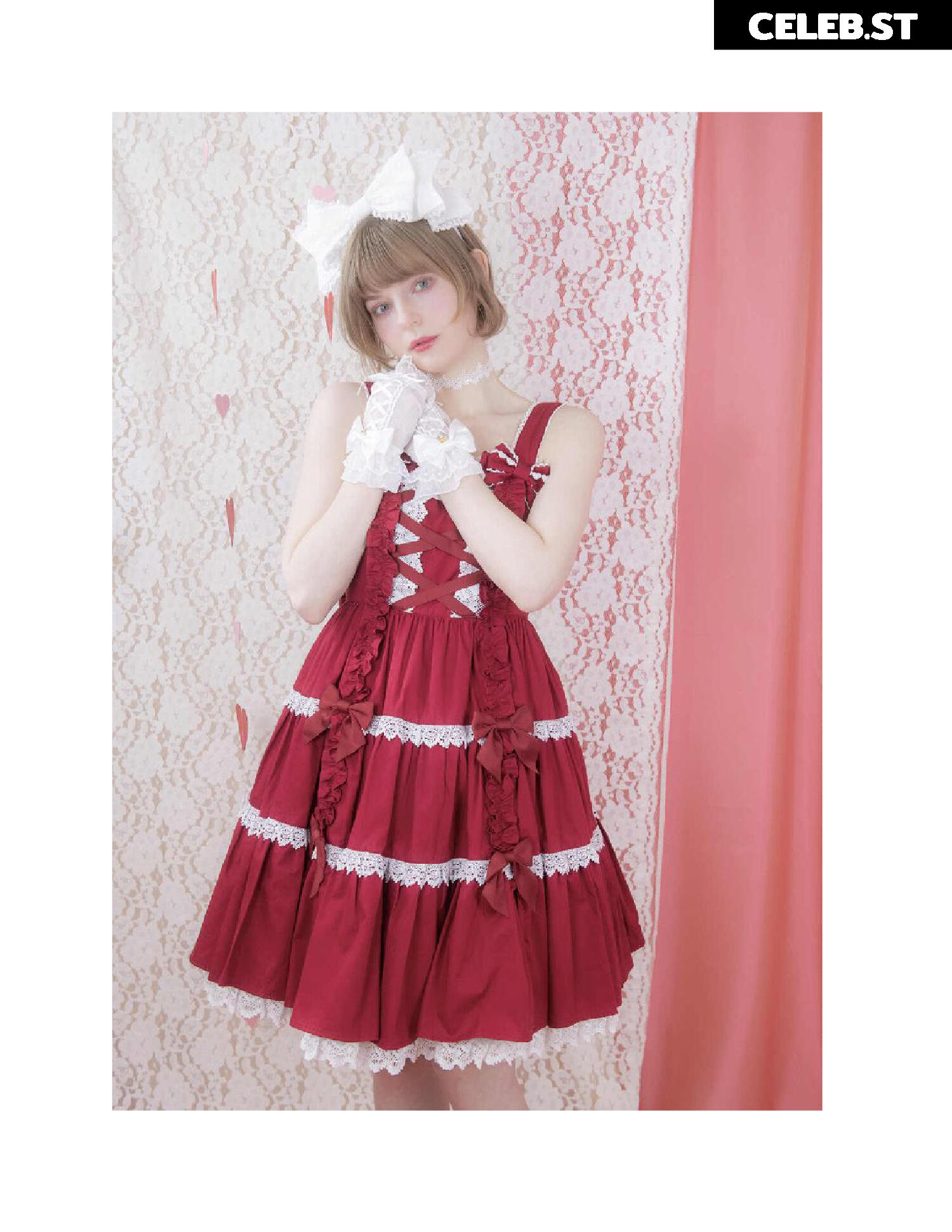 Ella Freya Image 24719222
