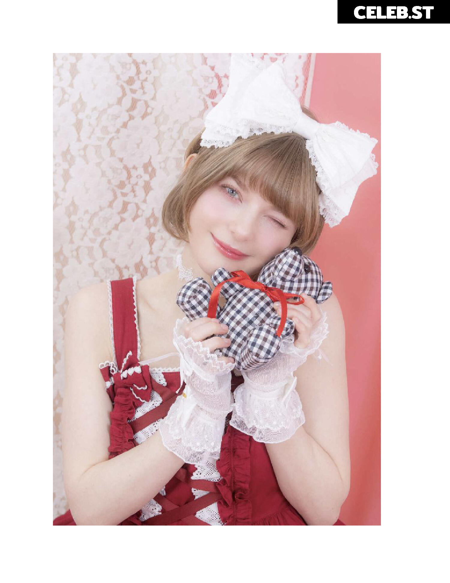 Ella Freya Image 24719224