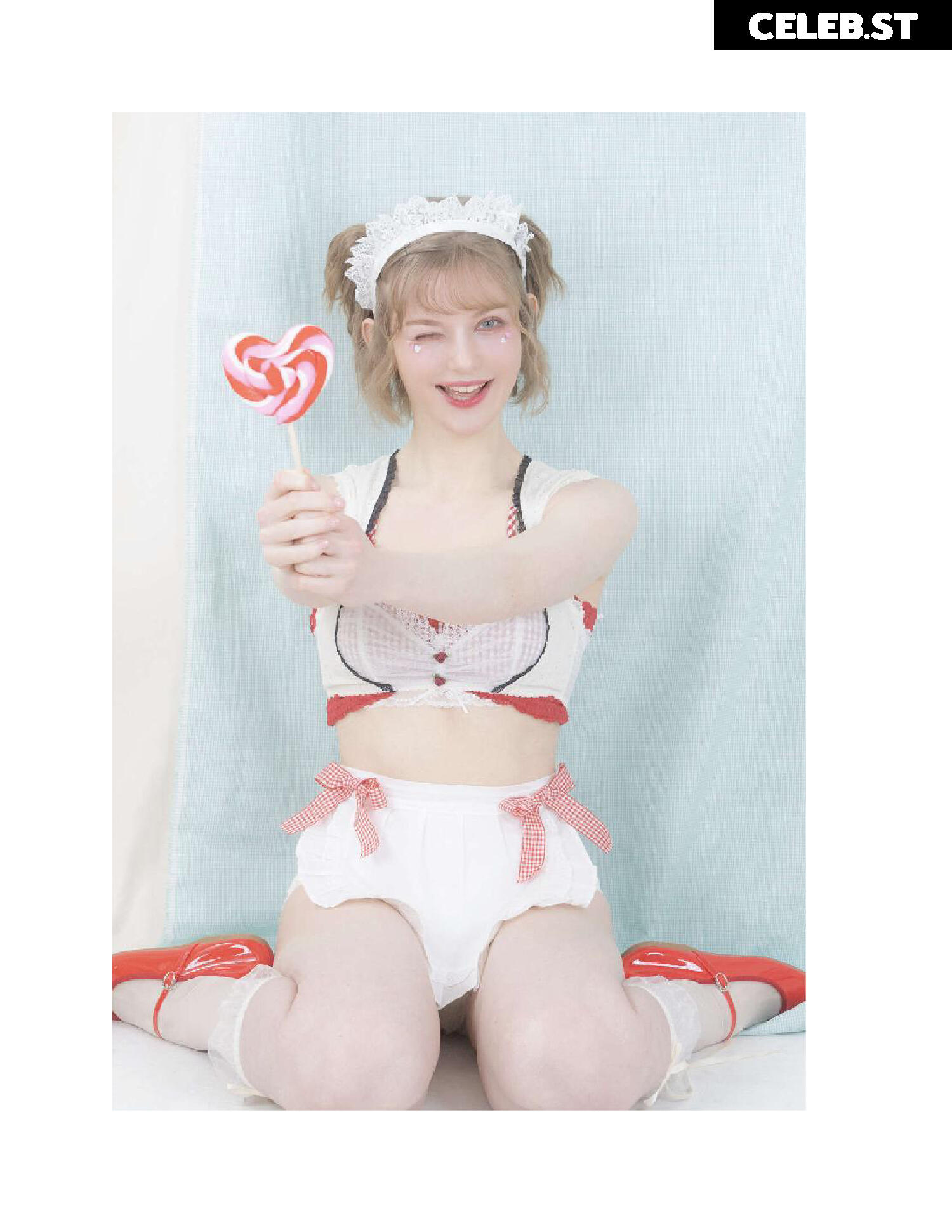Ella Freya Image 24719213