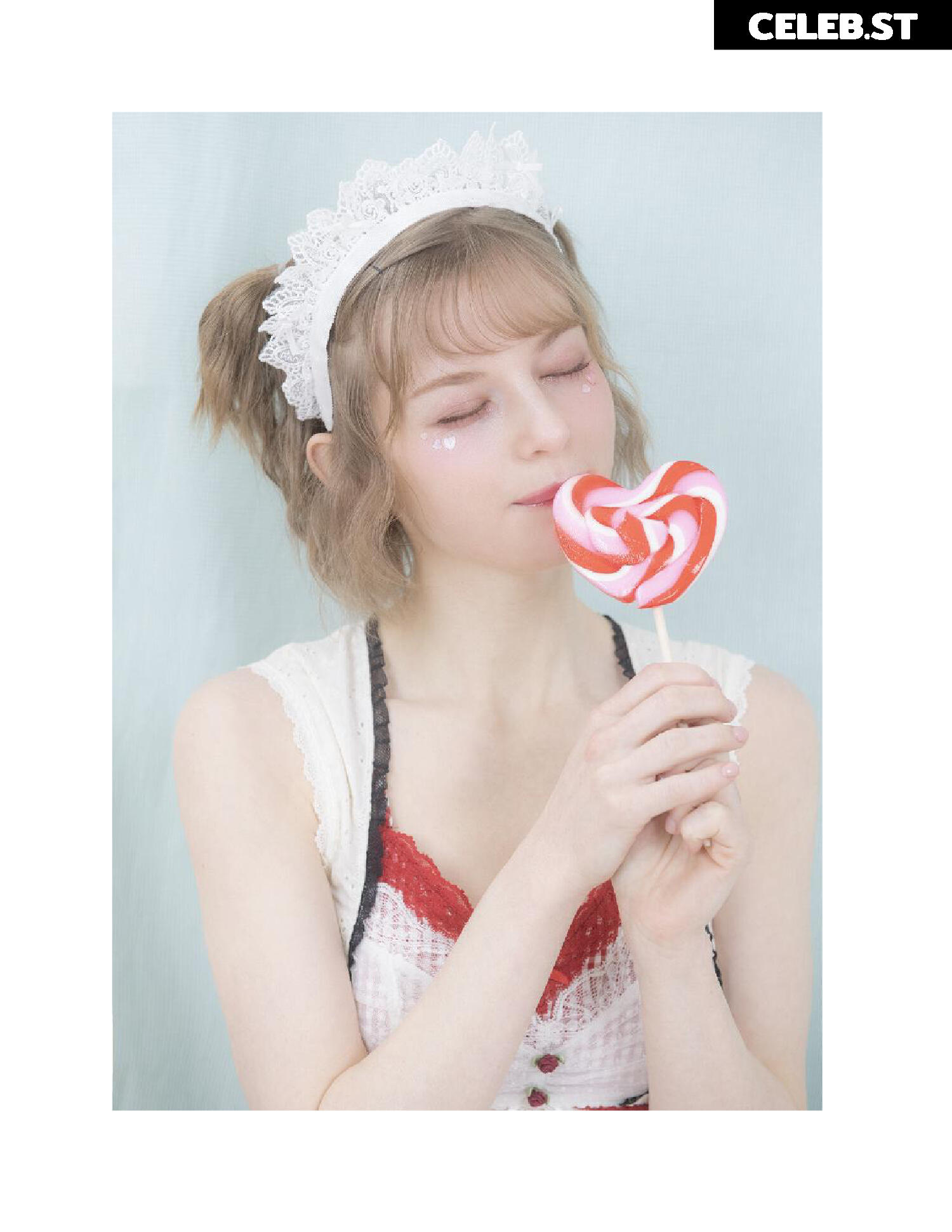Ella Freya Image 24719212