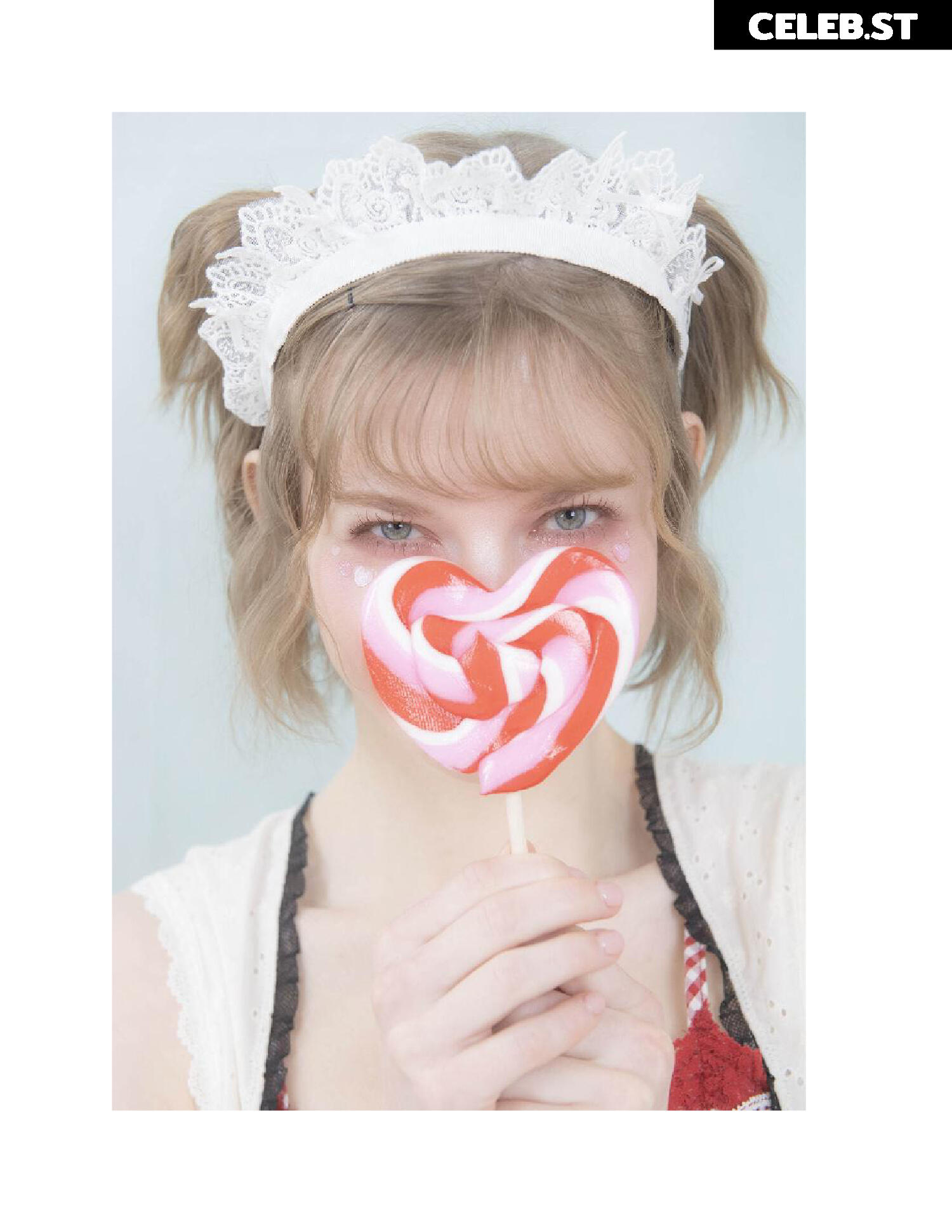 Ella Freya Image 24719216