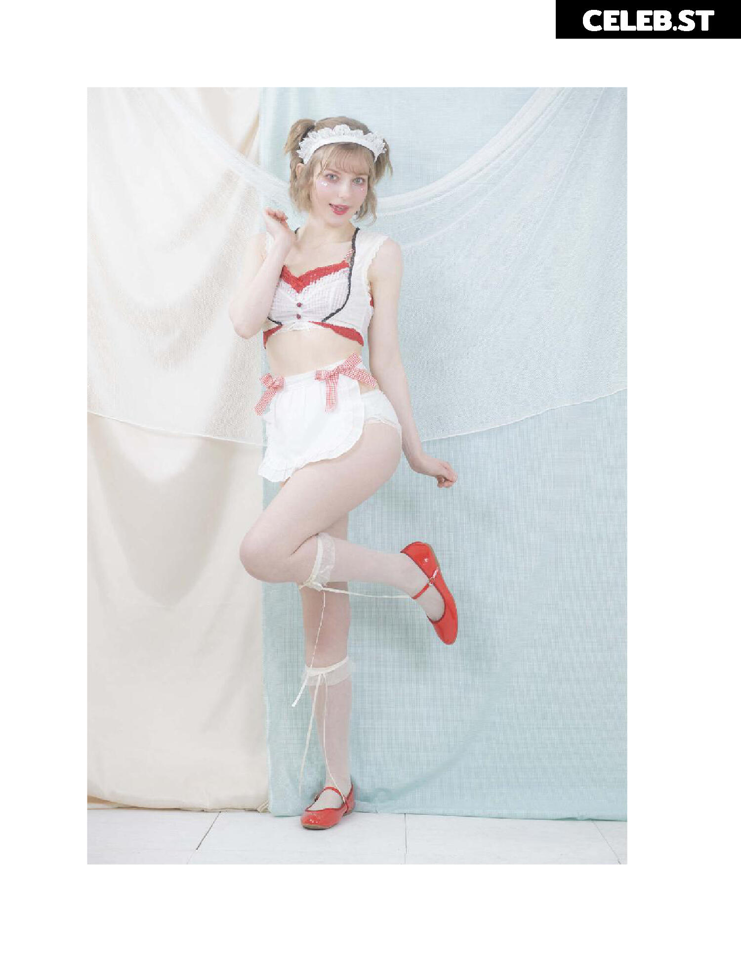 Ella Freya Image 24719214
