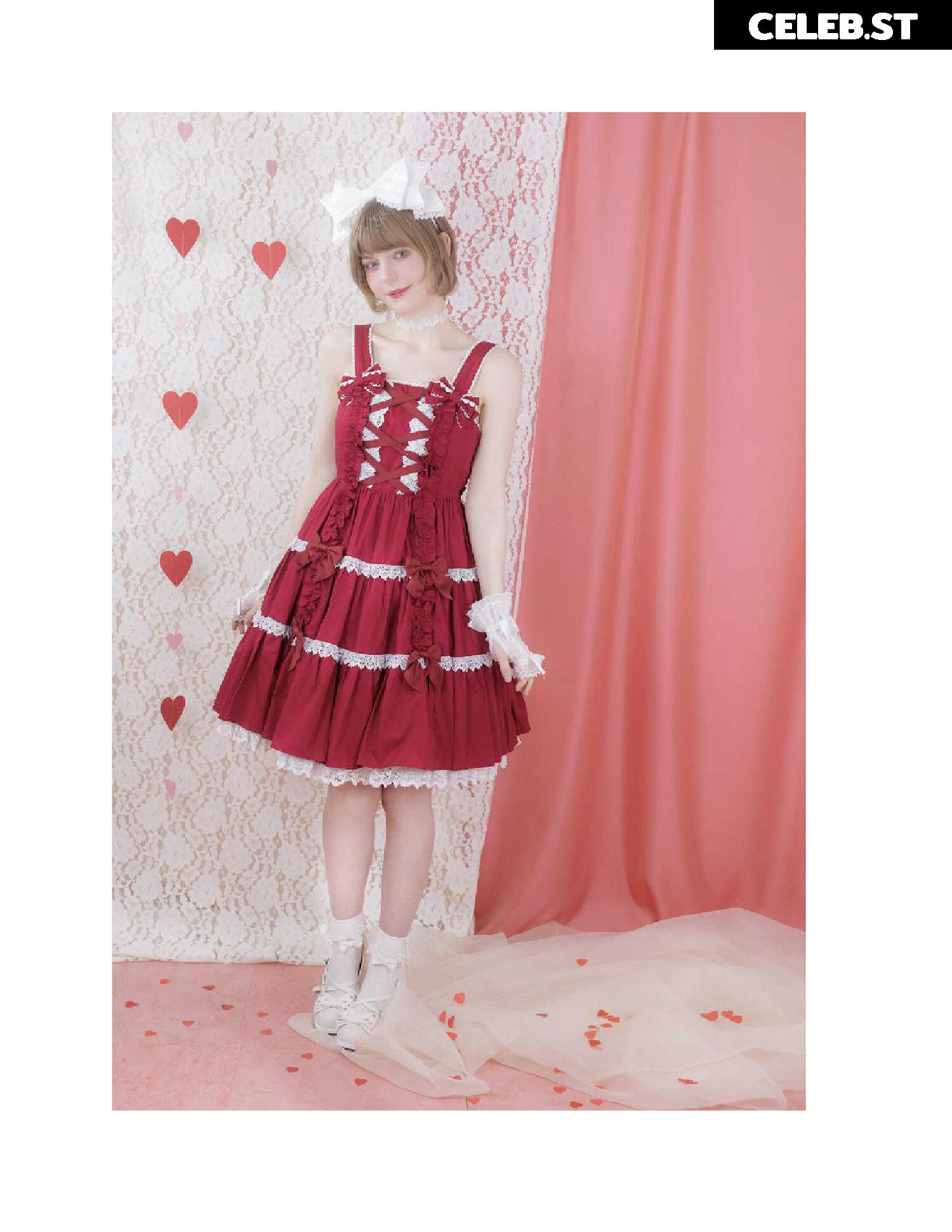 Ella Freya Image 24719219