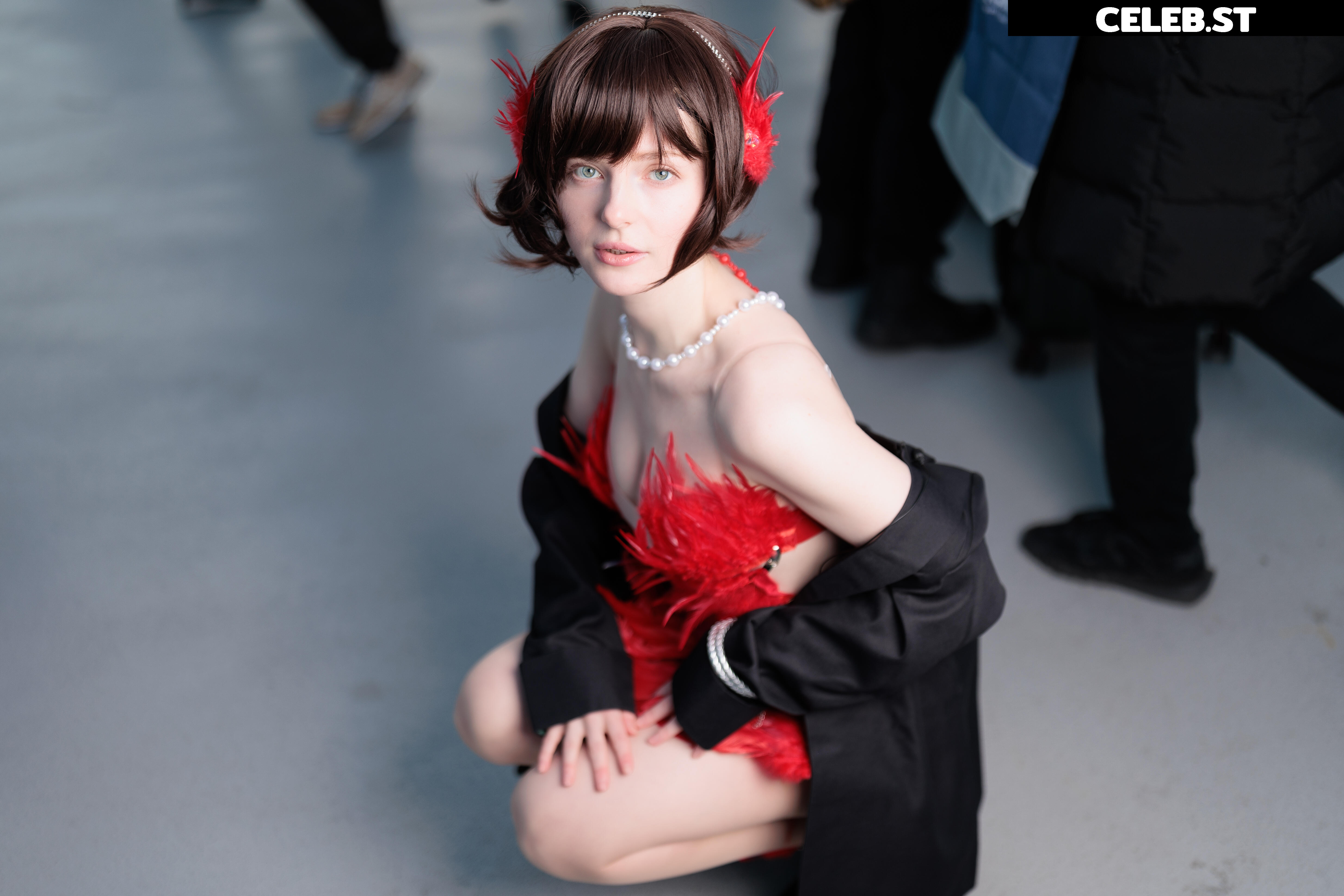 Ella Freya Image 24719203