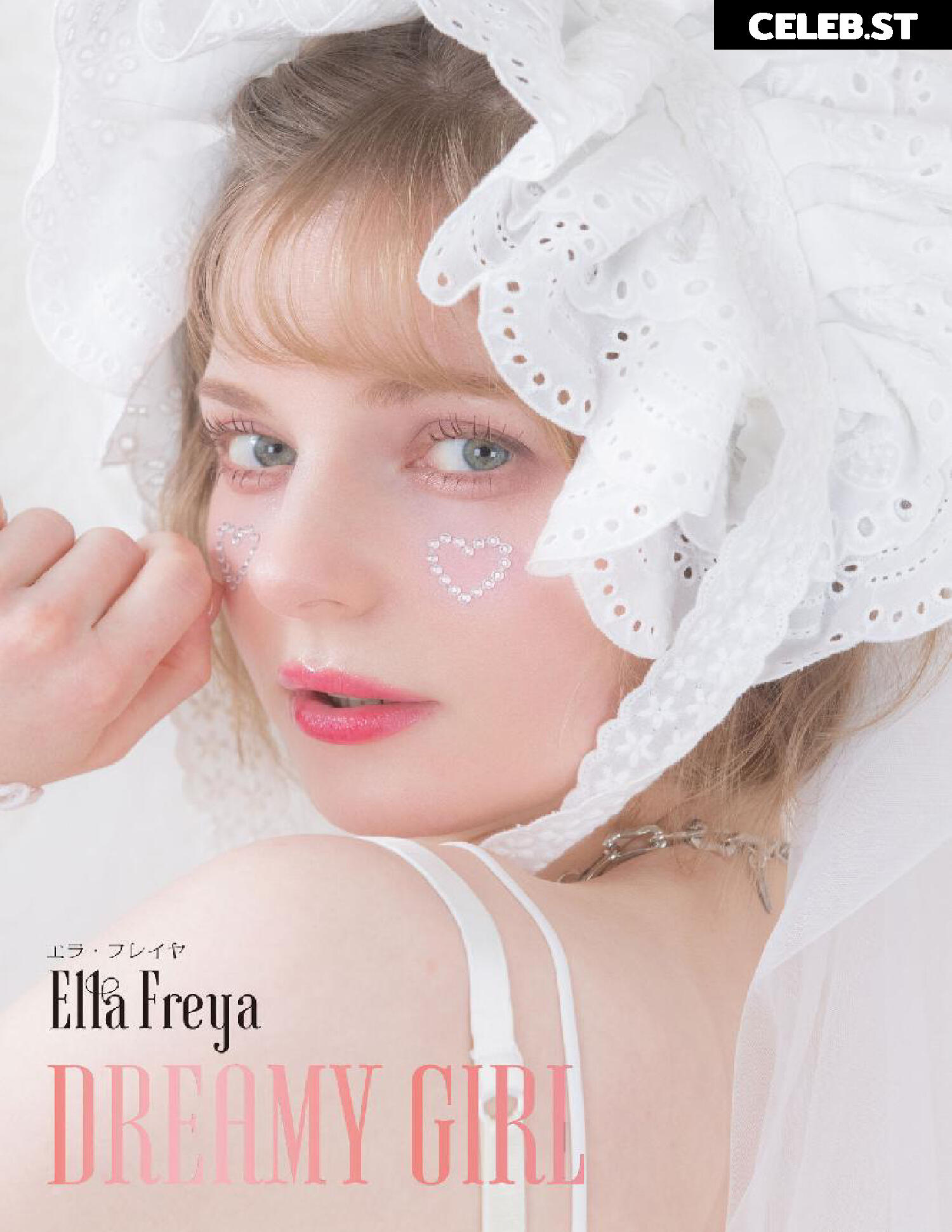 Ella Freya Image 24719207