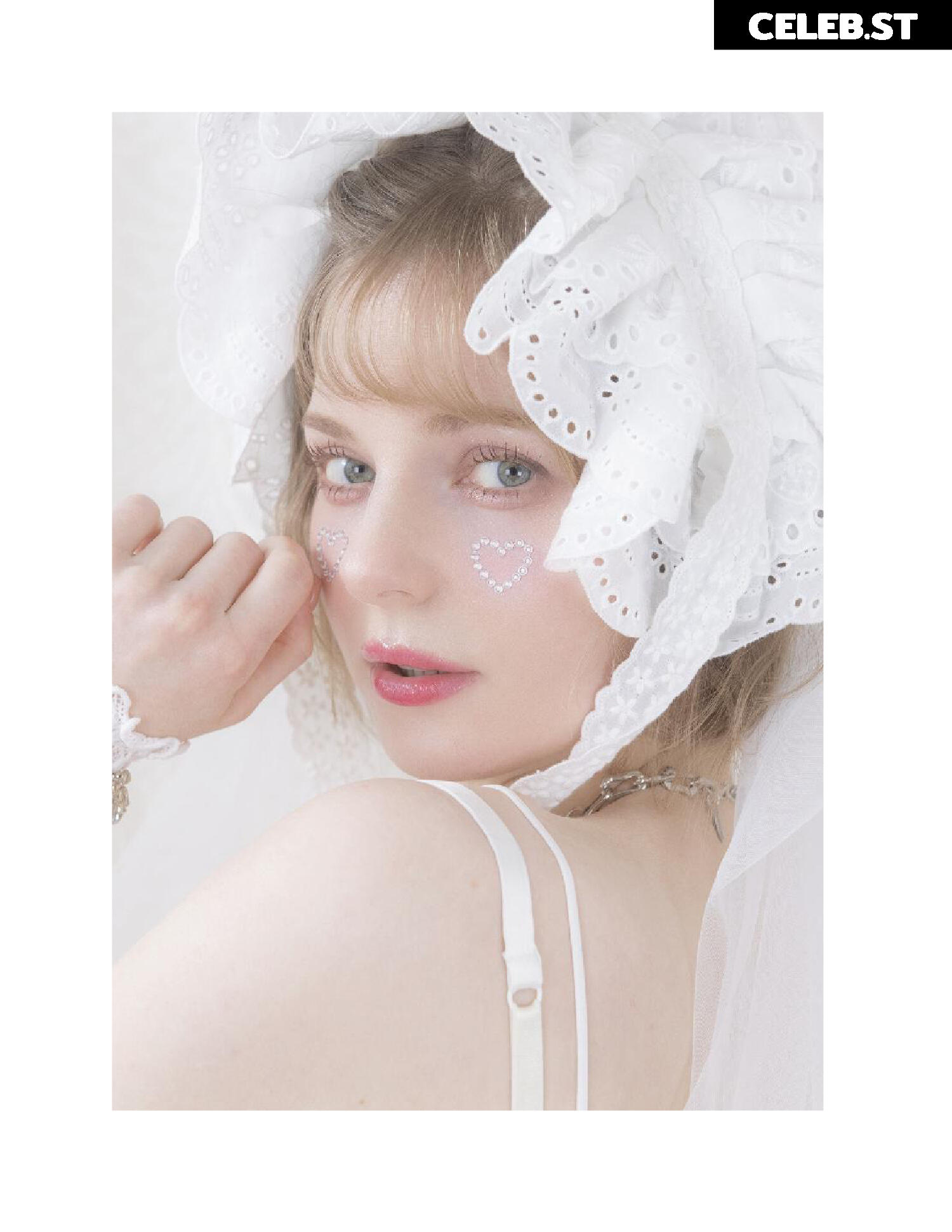 Ella Freya Image 24719206