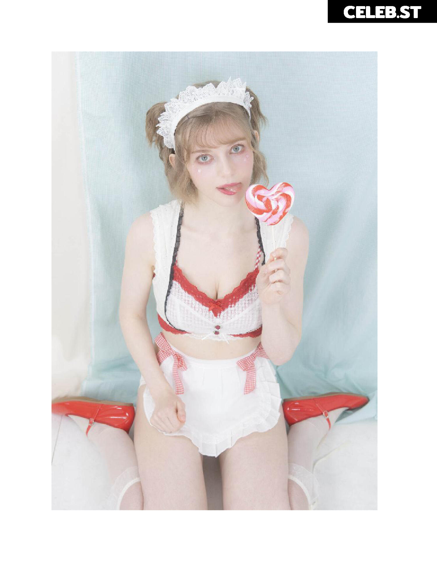 Ella Freya Image 24719209