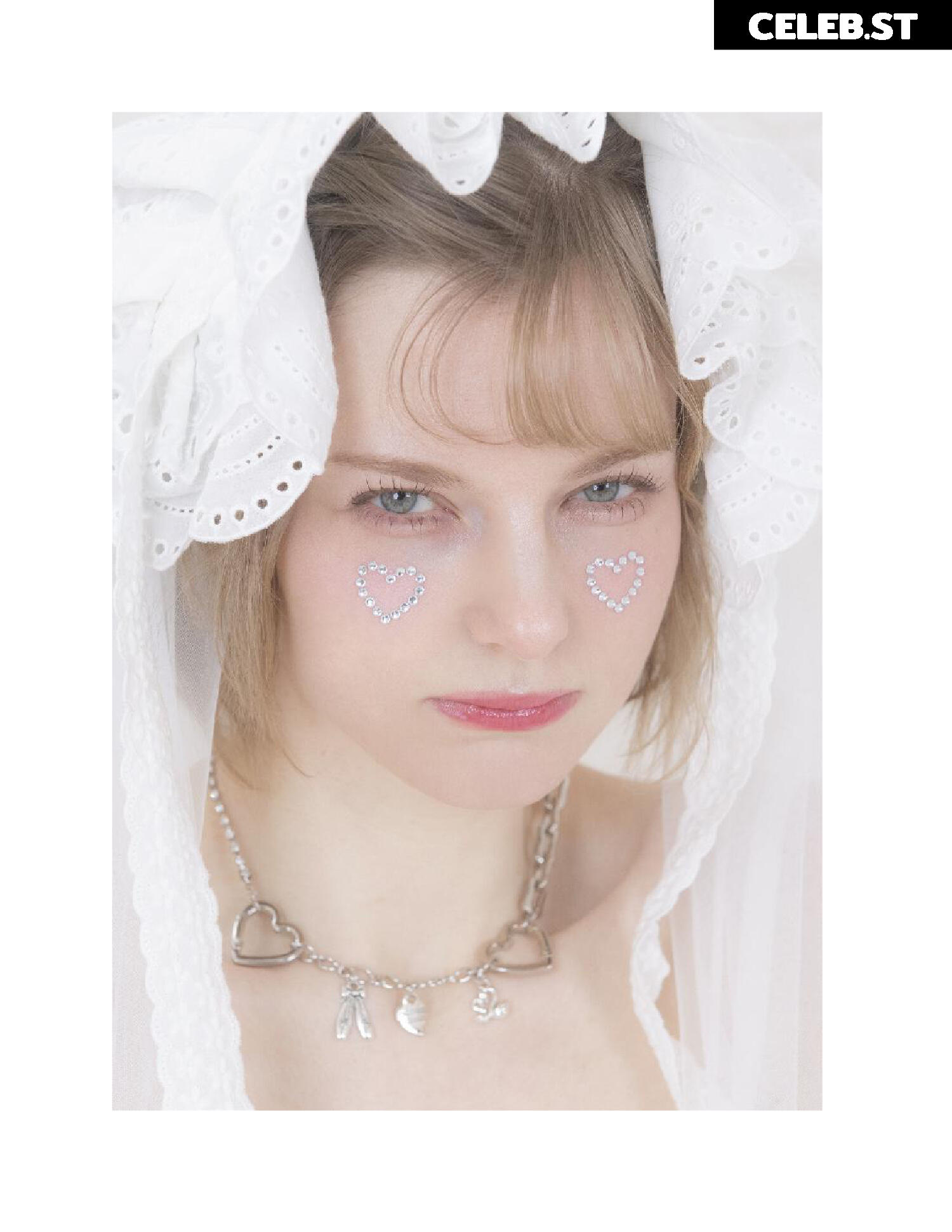 Ella Freya Image 24719230