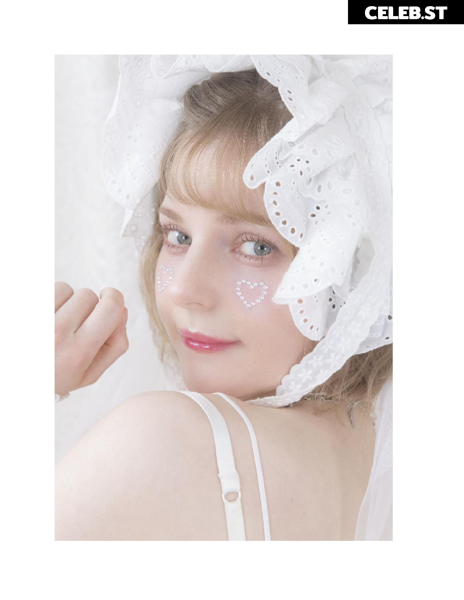 Ella Freya Image 24719237