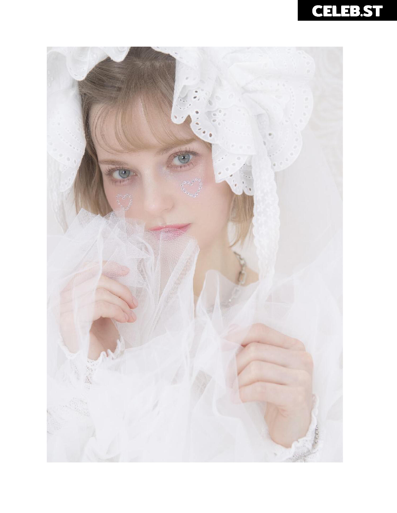 Ella Freya Image 24719234