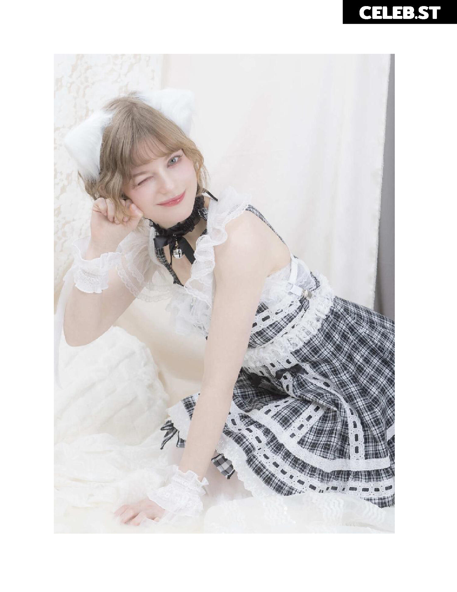 Ella Freya Image 24719252