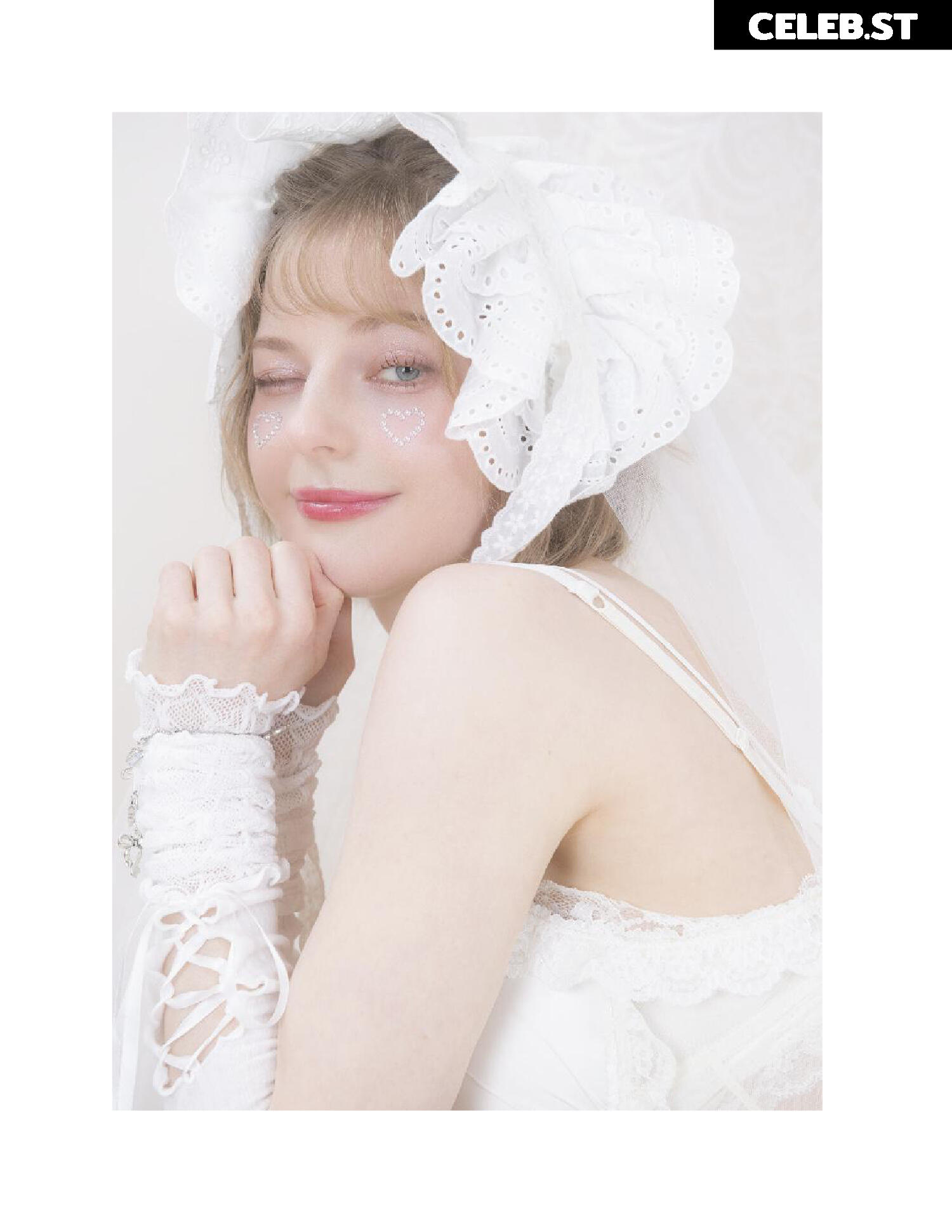 Ella Freya Image 24719242