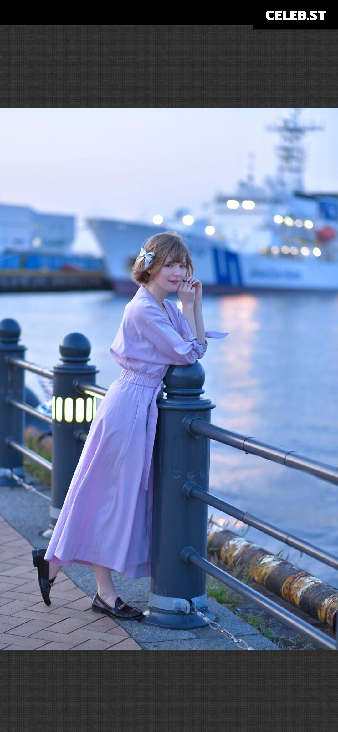 Ella Freya Image 24719273