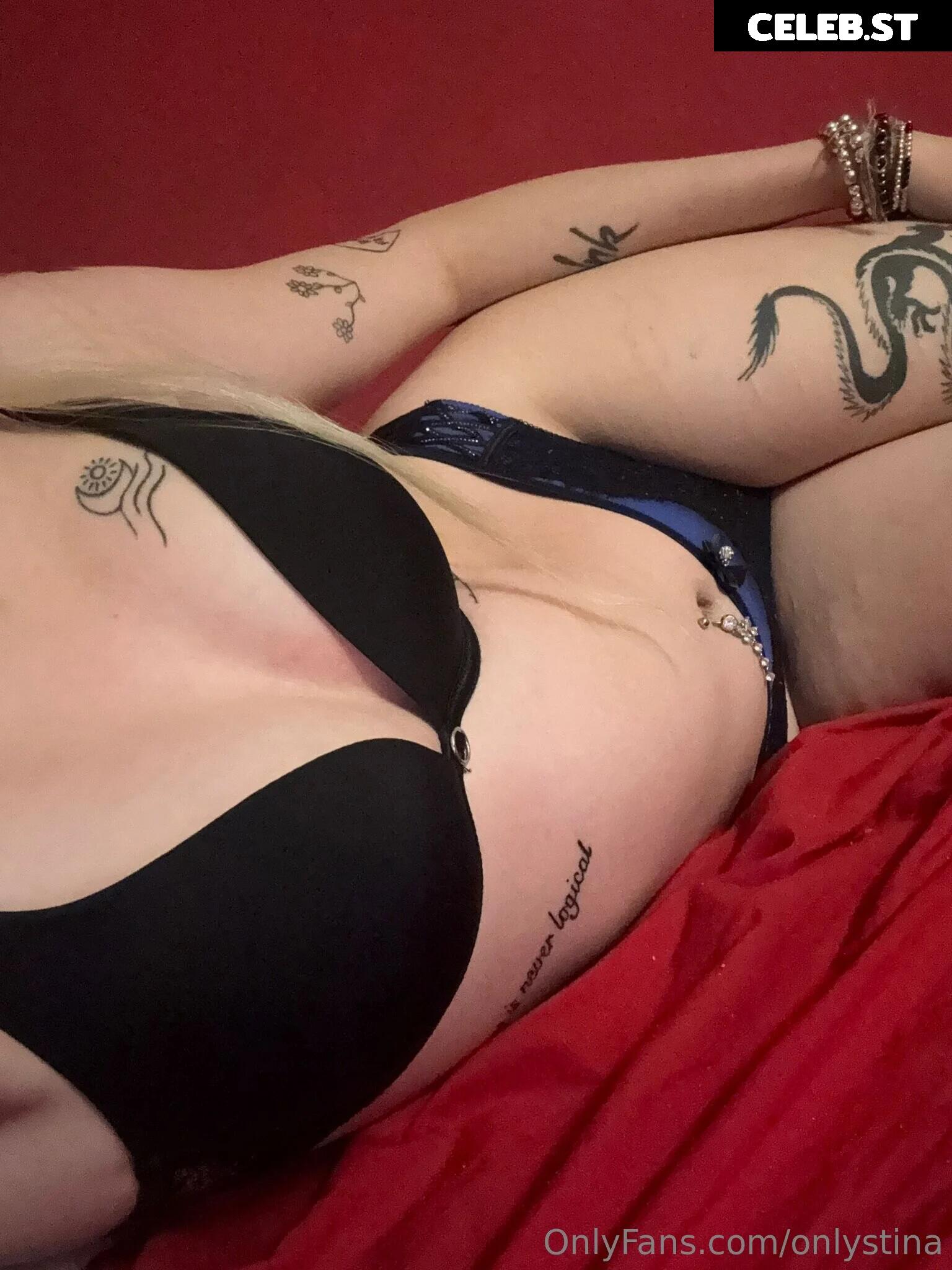 OnlyStina | Yourbigsisterstina | Stinablog Image 24728416