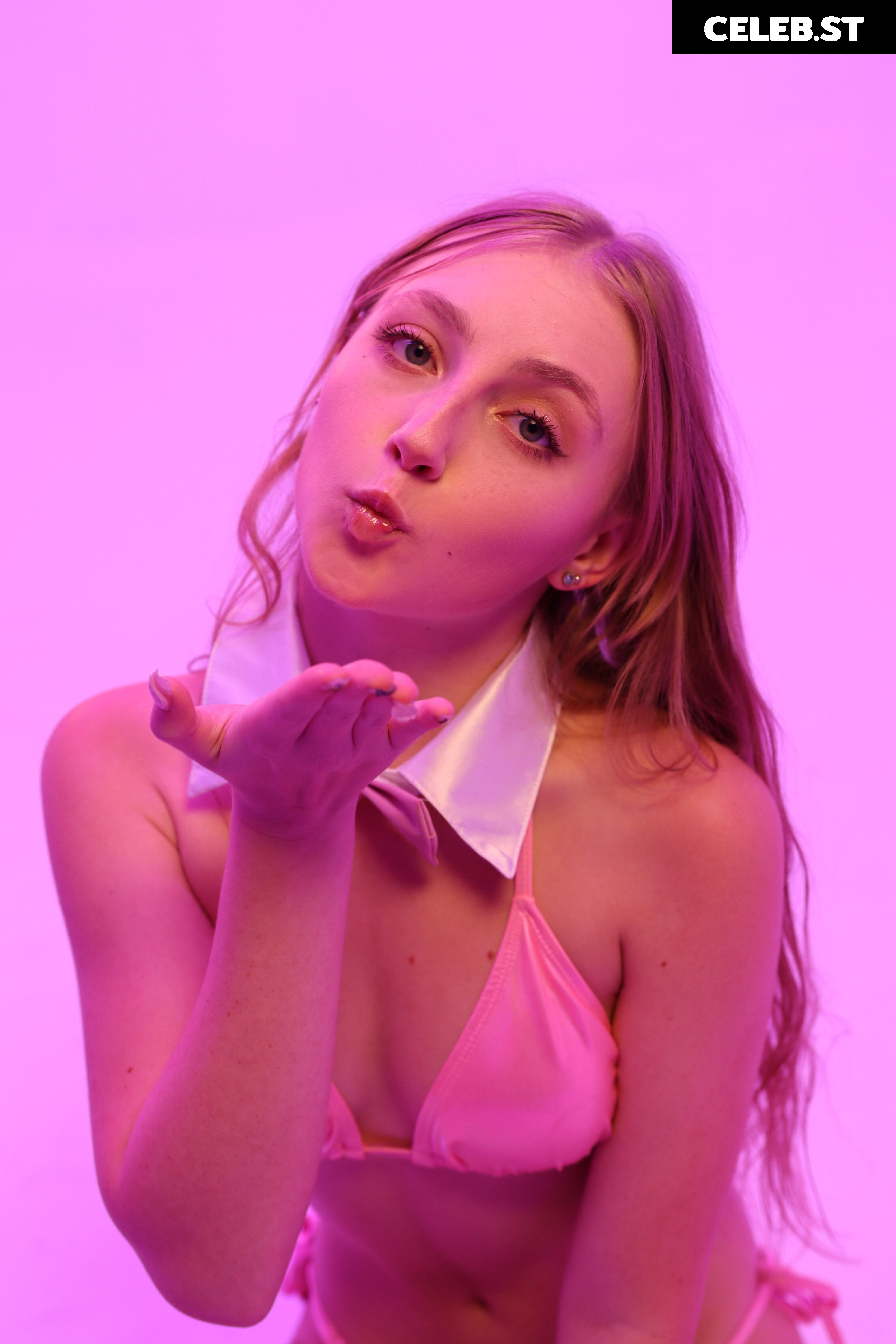 Ava Mathis | Ava Cherry Image 24724908