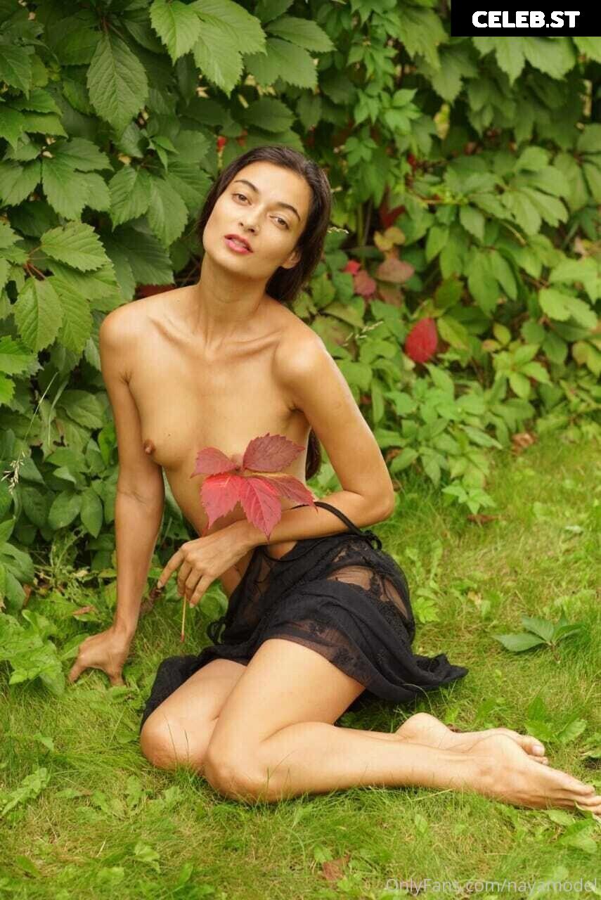 nayamodel Image 24724647
