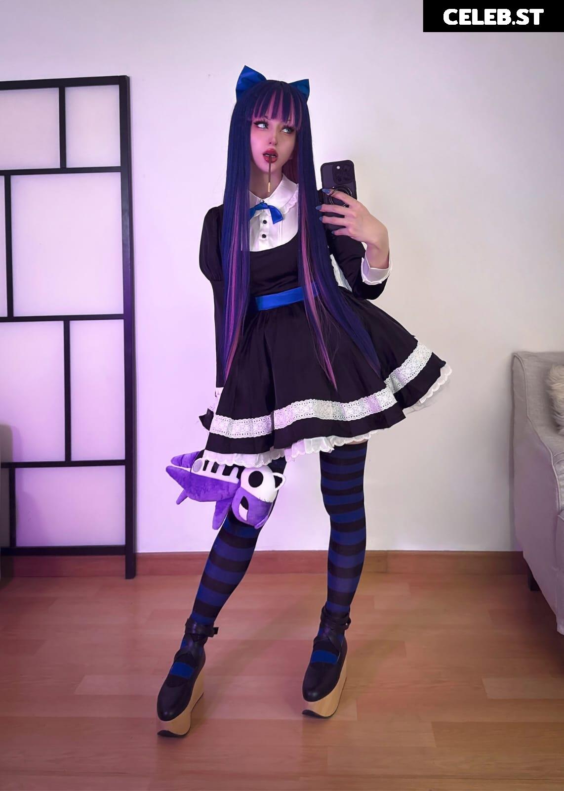 Shiro Kitsune Image 24724314