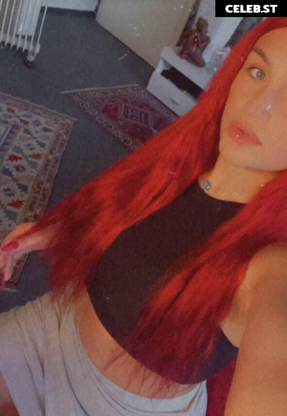 Aleynashishkova / Aleynakaan / Aleynaskova168 / BLVCKDOPE16 : German Trans Stuttgart Image 24727818