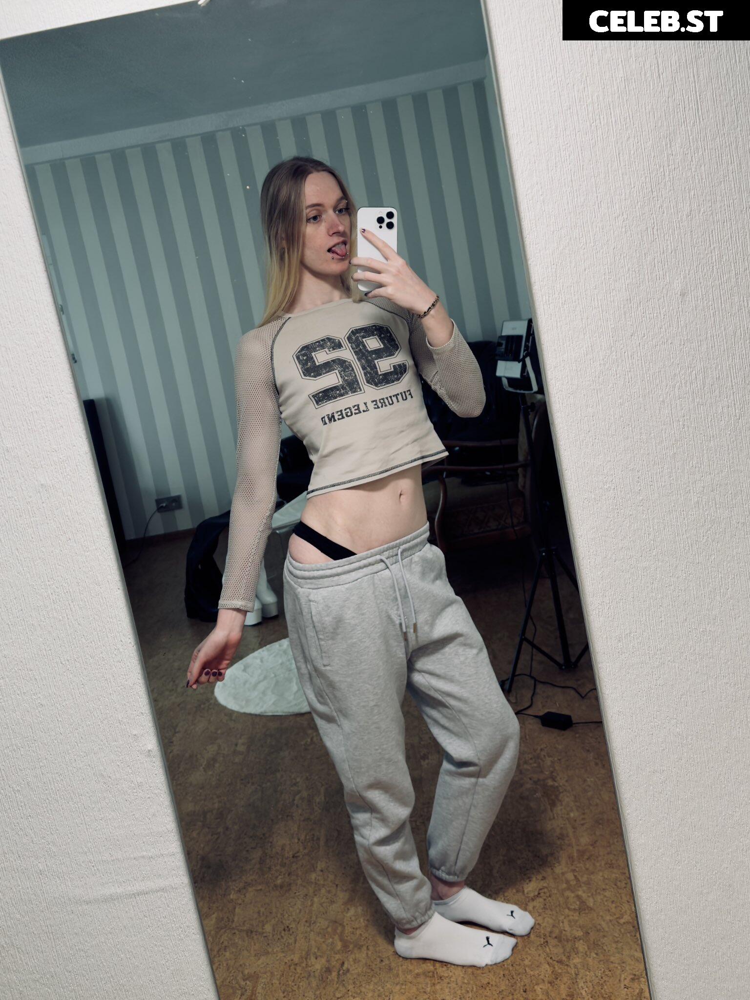 German Trans Only Image 24727762