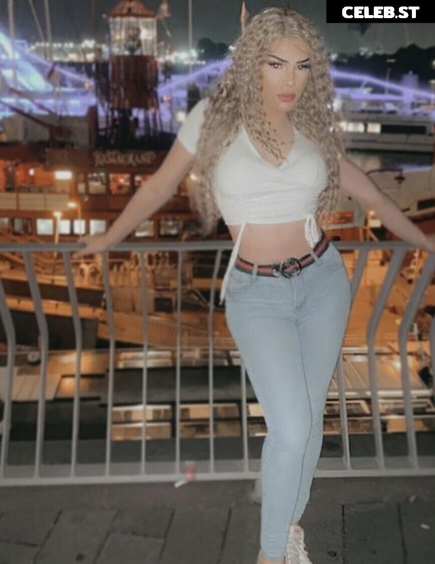 German Trans Only Image 24727750