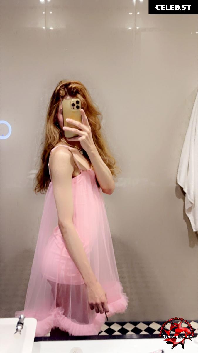 Angel_Bom20 Image 24727133