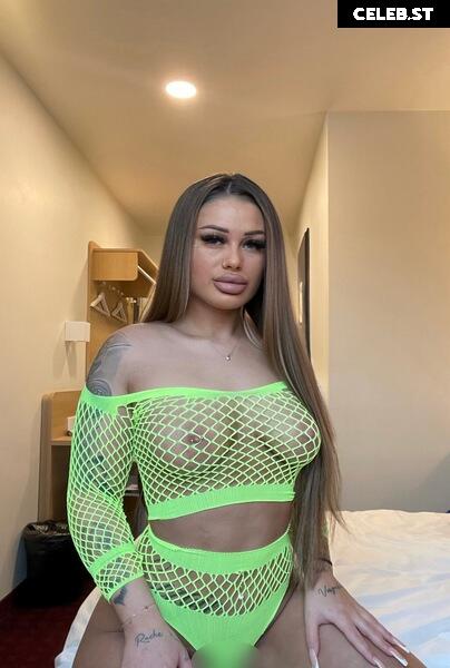 juiicyjolie Image 24727160
