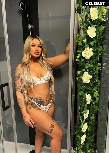 juiicyjolie Image 24727157