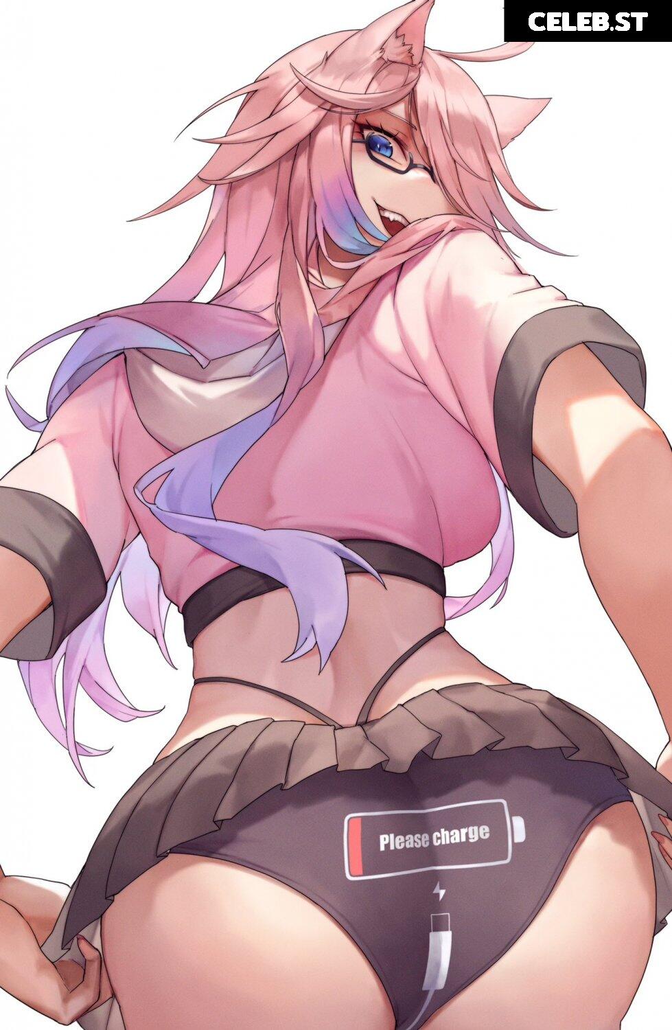 Nayami / Nayamichan Image 24726511