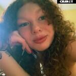 SamiraSnow/ Teen-Ginger/ Samsnow_Official Image 24726536