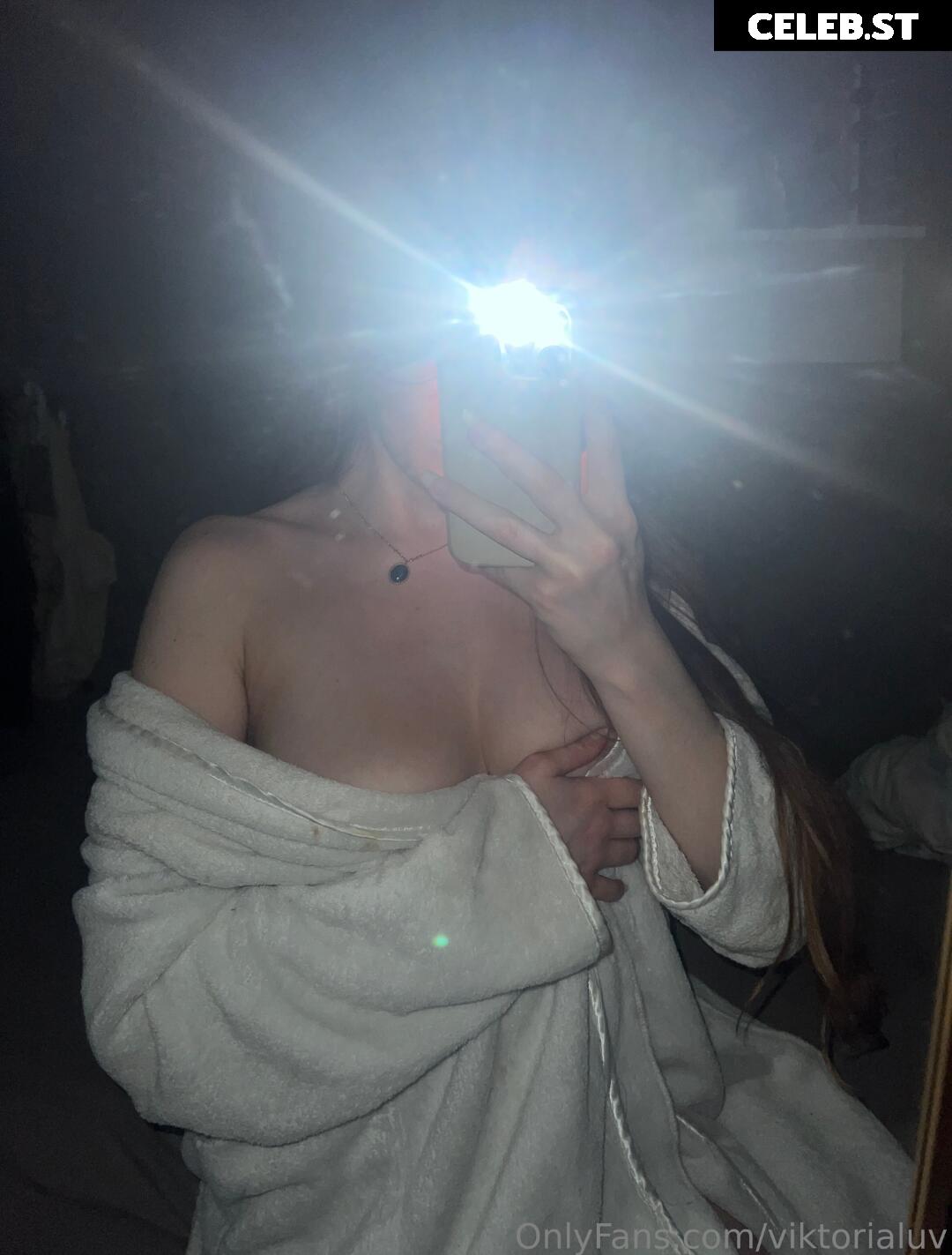 Viktorialuv Image 2472640