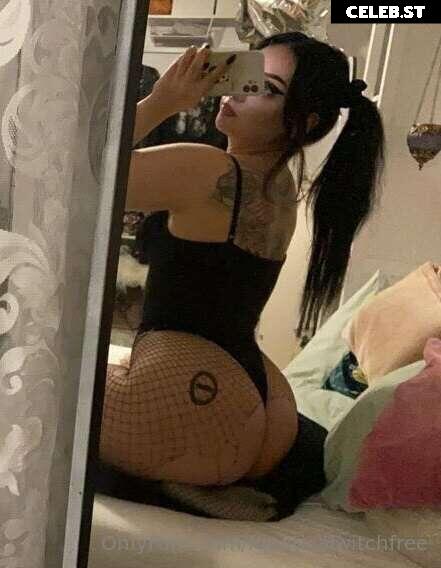 Lunaticalwitch Image 247263