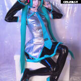 Shiro Kitsune Image 24721993