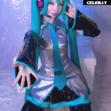 Shiro Kitsune Image 24721995