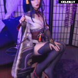 Shiro Kitsune Image 24721936