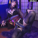 Shiro Kitsune Image 24721966