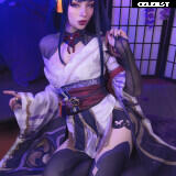Shiro Kitsune Image 24721945