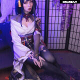 Shiro Kitsune Image 24721944