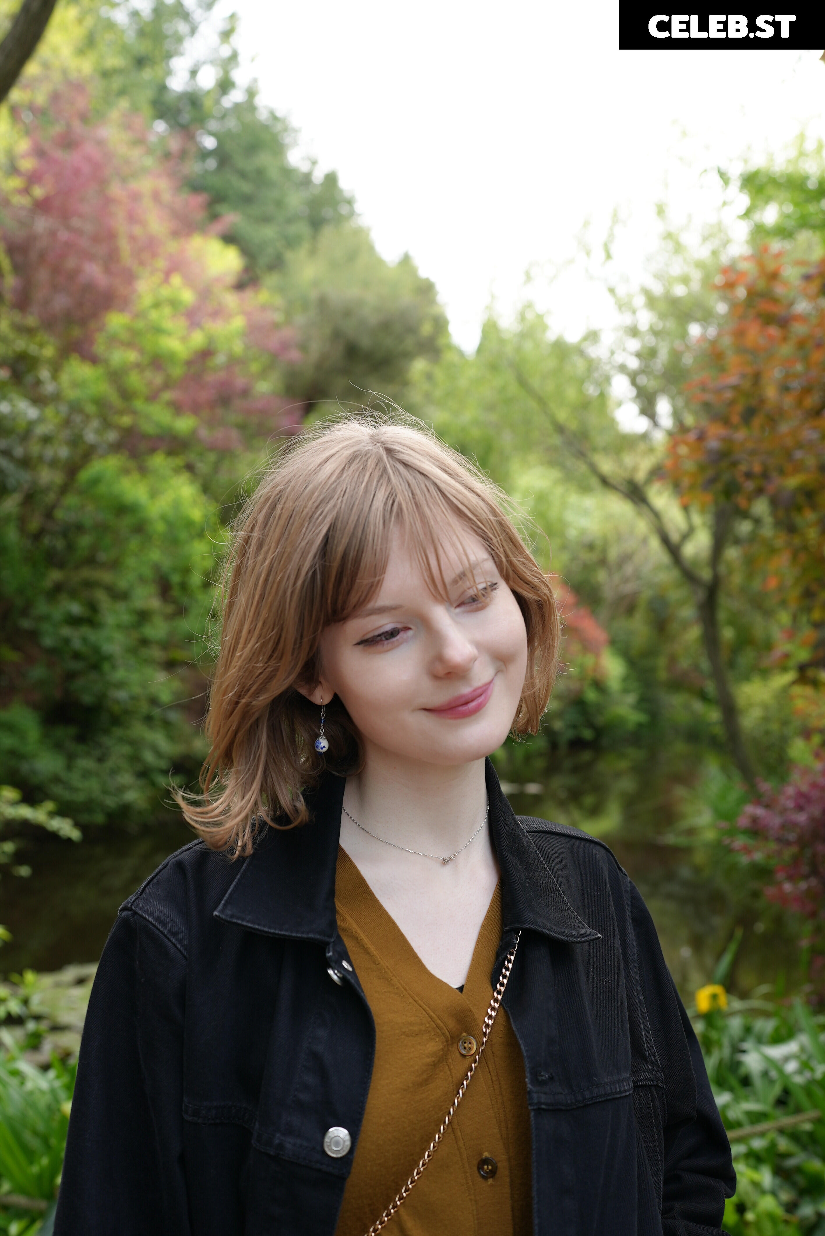 Ella Freya Image 24720080