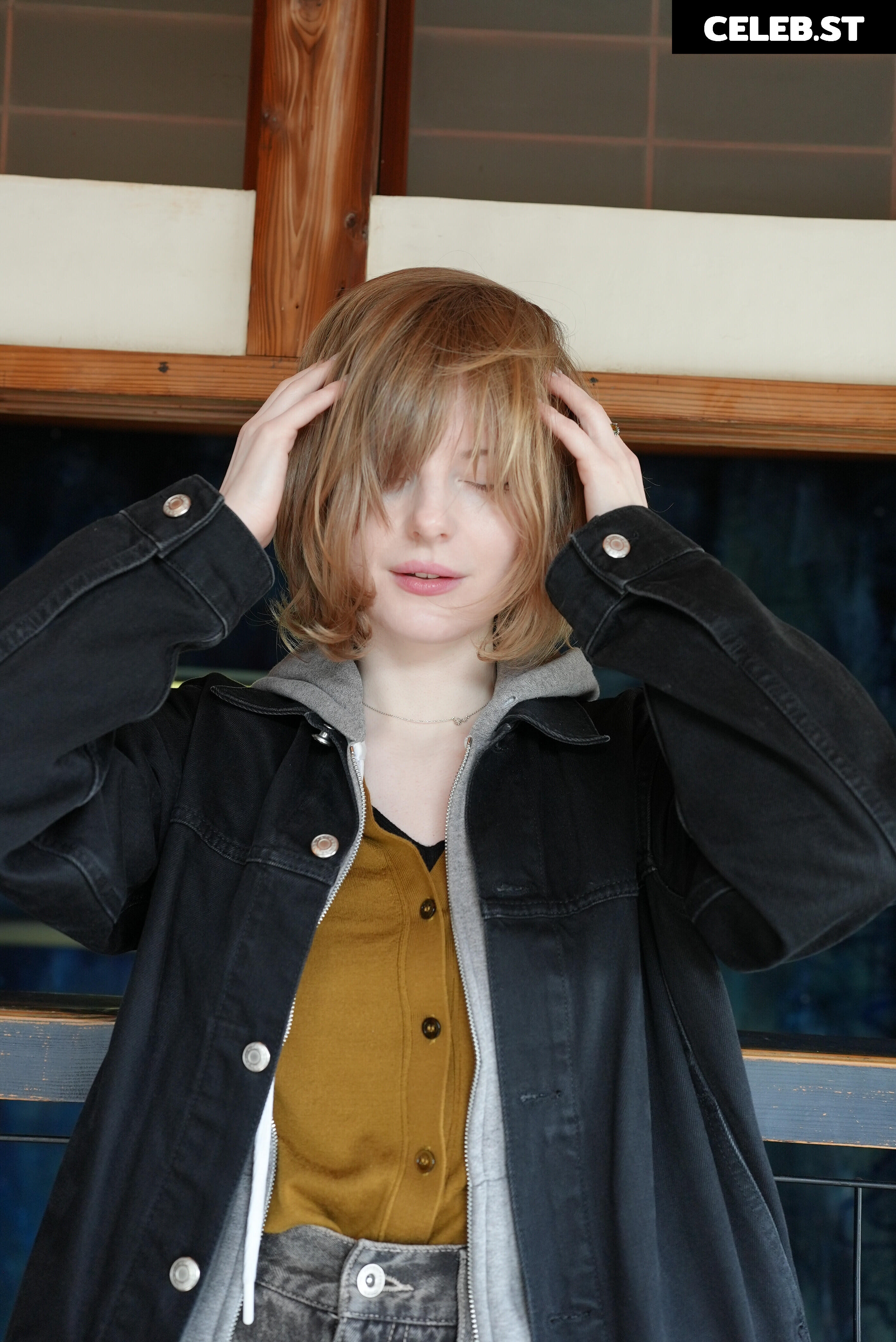 Ella Freya Image 24720021